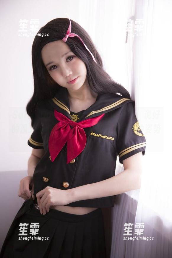 Sally Dorasnow Sally Dorasnow的兔女郎资源,说好的温文尔雅其实隐藏了这么多微妙的姿势?